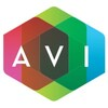 AVI Systems United States Jobs Expertini